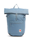 Fjällräven High Coast 24 Batoh dawn blue