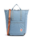 Fjällräven High Coast Taška na batoh dawn blue