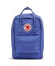Fjällräven Kånken Laptop 15" Batoh cobalt blue