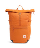 Fjällräven High Coast 24 Batoh sunset orange