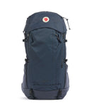 Fjällräven Abisko Friluft 45 S/M Turistický batoh navy