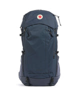 Fjällräven Abisko Friluft 45 S/M Hiking backpack navy
