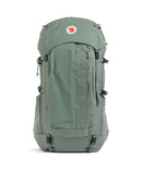 Fjällräven Abisko Friluft 45 S/M Turistický batoh patina green