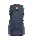 Fjällräven Abisko Friluft 45 M/L Turistický batoh navy