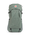 Fjällräven Abisko Friluft 45 M/L Turistický batoh patina green