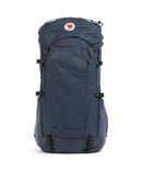 Fjällräven Abisko Friluft 35 M/L Turistický batoh navy