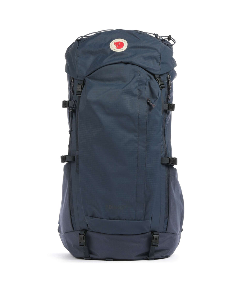 Fjällräven Abisko Friluft 35 M/L Hiking backpack navy
