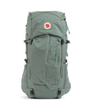 Fjällräven Abisko Friluft 35 M/L Turistický batoh patina green