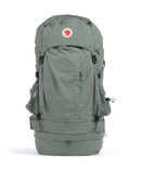 Fjällräven Abisko 48 M/L Trekingový batoh patina green