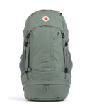 Fjällräven Abisko 48 S/M Trekingový batoh patina green