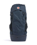 Fjällräven Abisko 65 M/L Trekingový batoh navy