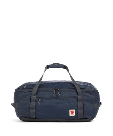 Fjällräven High Coast 36 Weekender navy