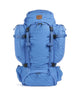 Fjällräven Kajka 75 M/L Trekingový batoh un blue