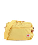 Fjällräven High Coast Taška cez rameno mellow yellow