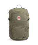 Fjällräven Ulvö 23 Batoh mountain green