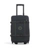 Fjällräven Färden 35 Travel bag with wheels coal black