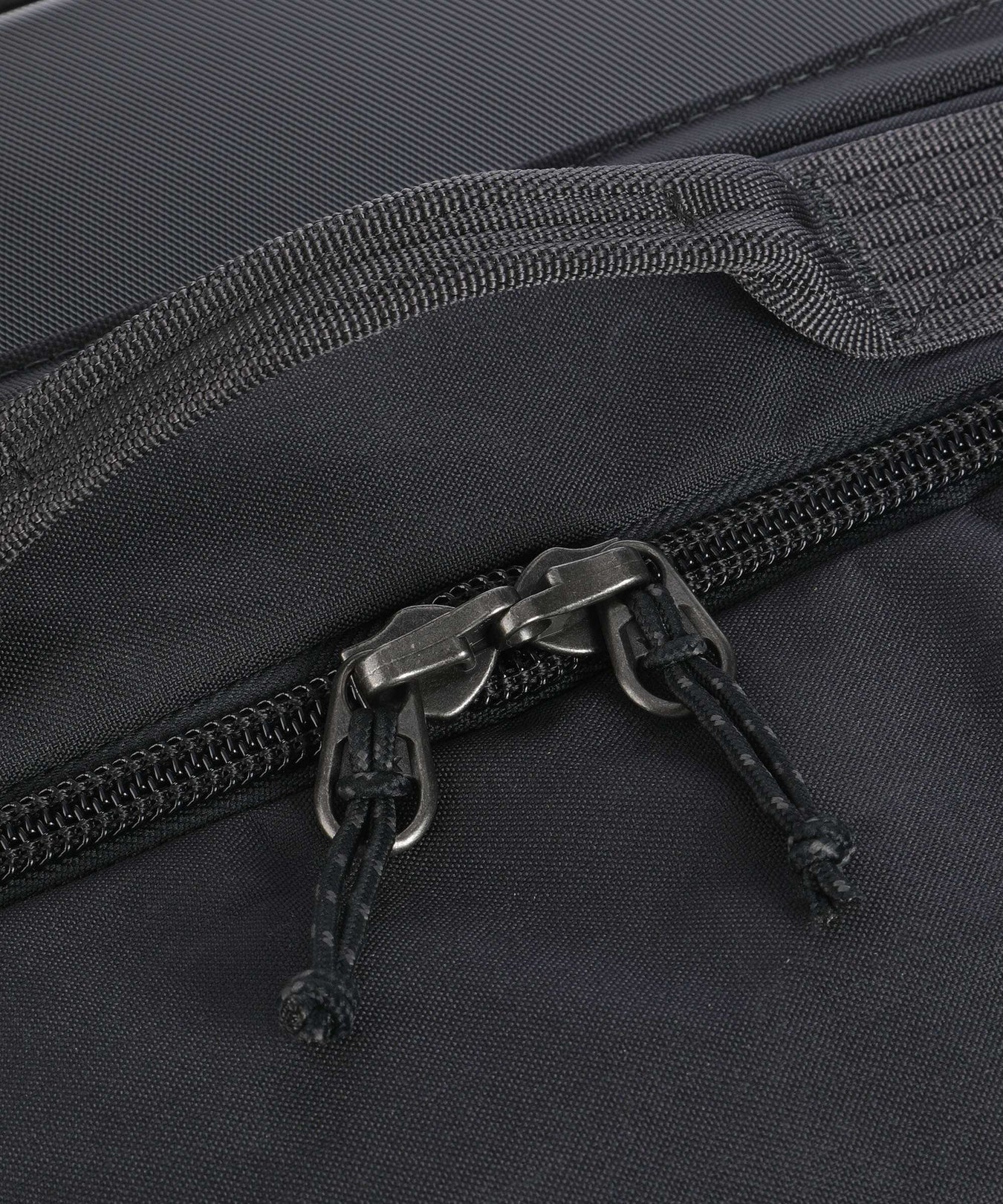 Fjällräven Färden 75 Travel bag with wheels coal black