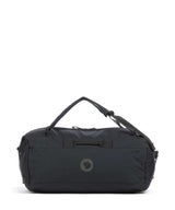 Fjällräven Färden 80 Cestovná taška coal black