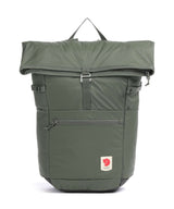 Fjällräven High Coast 24 Batoh mountain green