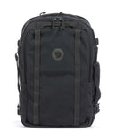 Fjällräven Färden Carry-On Cestovný batoh coal black