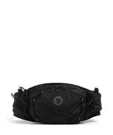 Fjällräven Abisko 6 Ľadvinka black