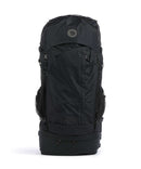 Fjällräven Abisko 65 M/L Trekingový batoh black
