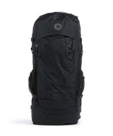 Fjällräven Abisko 65 M/L Trekingový batoh black