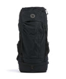 Fjällräven Abisko Trekk 65 S/M Trekingový batoh black