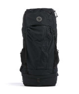 Fjällräven Abisko Trekk 65 S/M Trekingový batoh black