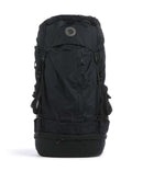 Fjällräven Abisko 48 M/L Trekingový batoh black