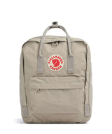 Fjällräven Kånken Batoh fossil