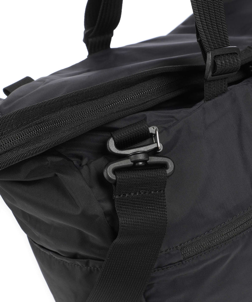 Fjällräven High Coast 30 Tote bag black