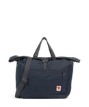 Fjällräven High Coast 30 Tote bag navy