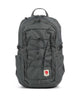 Fjällräven Skule 20 Batoh basalt