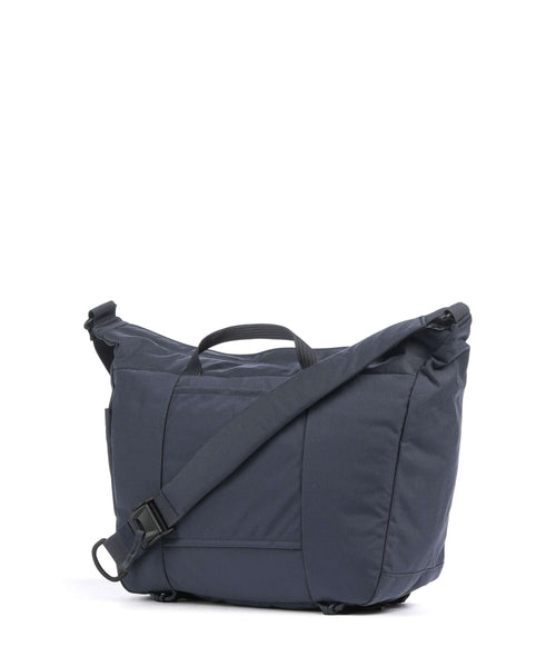 Fjällräven Färden One Size Messenger bag navy