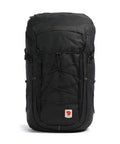 Fjällräven Skule 30 Backpack black