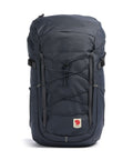 Fjällräven Skule 30 Backpack navy