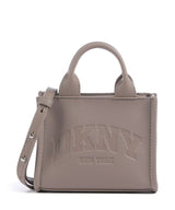 DKNY Hadlee Taška cez rameno mink