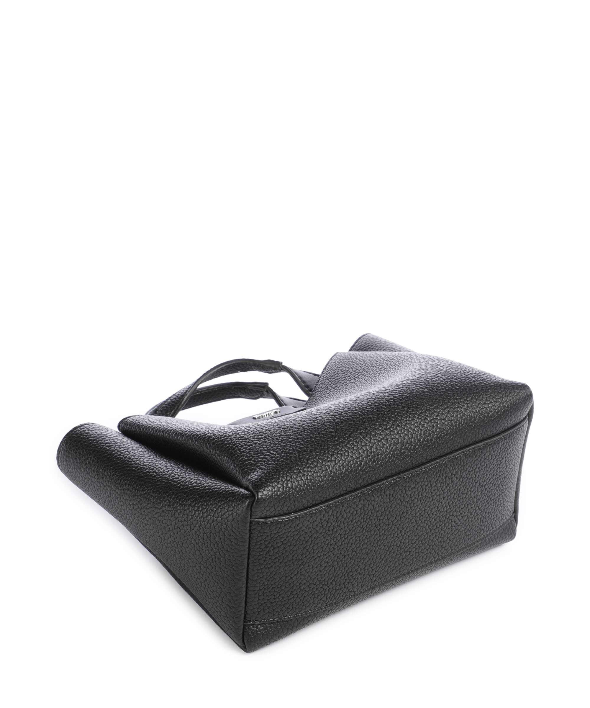 DKNY Willa Mini Handbag black/silver
