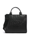 DKNY Hadlee Kabelka black