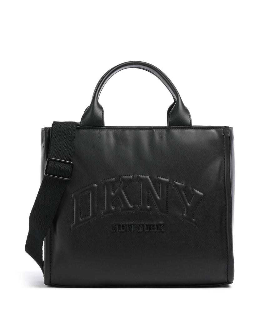 DKNY Hadlee Handbag black