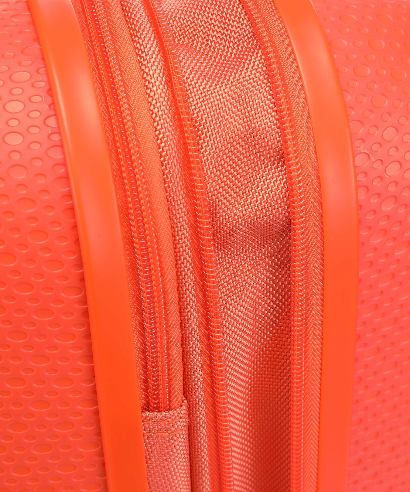 Epic Gto 5.0 Spinner (4 wheels) neon orange