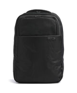 Epic Discovery Neo Batoh black