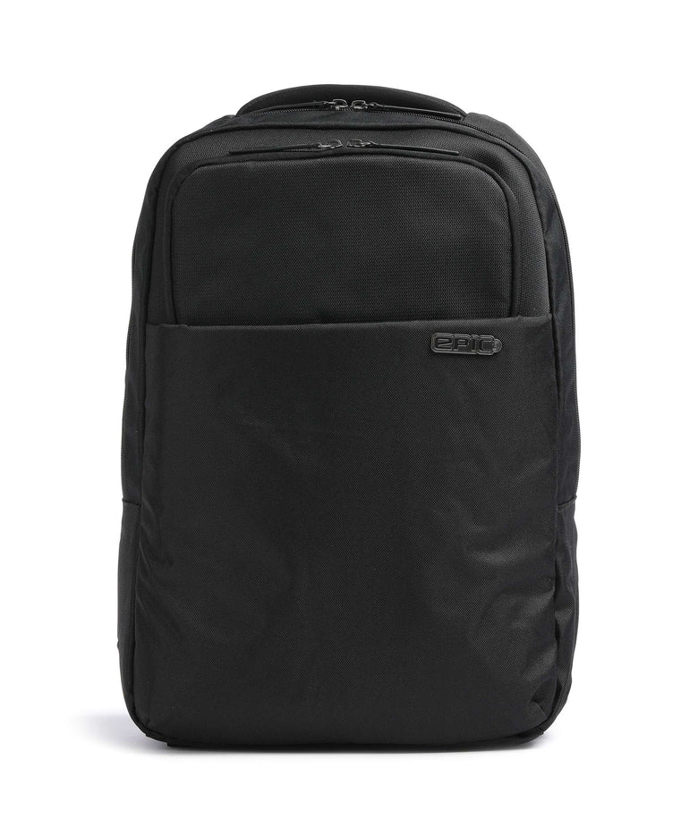 Epic Discovery Neo Backpack black