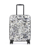 Epic Crate EX Wildlife 4-kolesový kufor blizzard