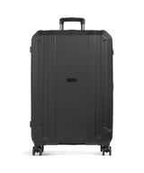 Epic Airwave Neo 4-kolesový kufor star black