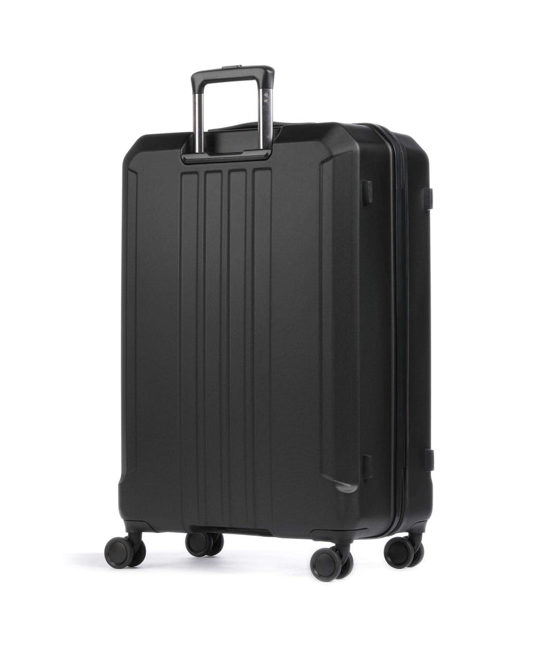 Epic Airwave Neo Spinner (4 wheels) star black