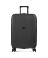 Epic Airwave Neo 4-kolesový kufor star black