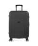 Epic Airwave Neo Spinner (4 wheels) star black
