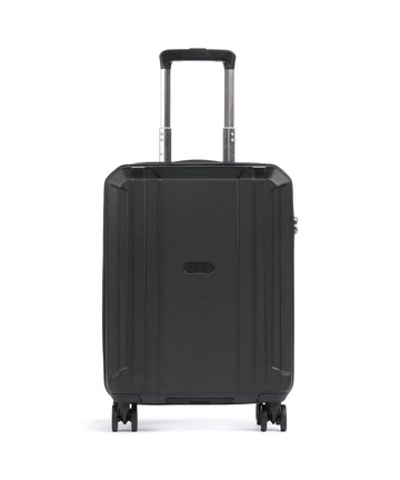 Epic Airwave Neo 4-kolesový kufor star black